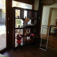  at Sarasya Shinsen Chaen in Tokyo