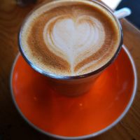  at The Little Concept in Fremantle