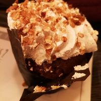  at GreenBurger in Liege