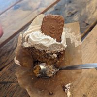  at GreenBurger in Liege