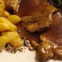  at Nirvana in Florence