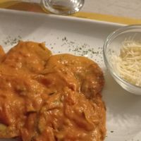  at Nirvana in Florence