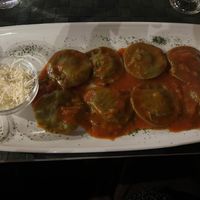   at Nirvana in Florence