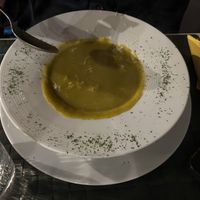   at Nirvana in Florence