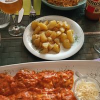  at Nirvana in Florence