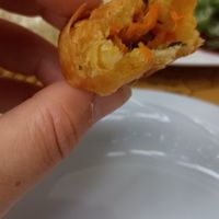  at Nirvana in Florence