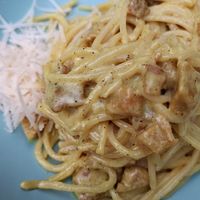  at Nirvana in Florence