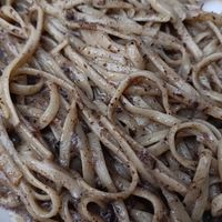  at Nirvana in Florence