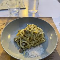   at Nirvana in Florence