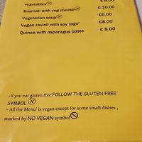  at Nirvana in Florence