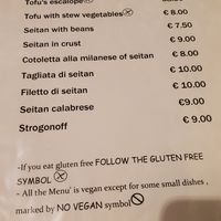  at Nirvana in Florence