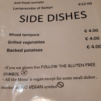  at Nirvana in Florence