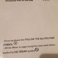  at Nirvana in Florence