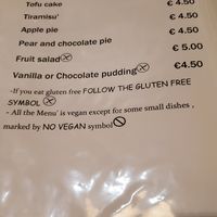  at Nirvana in Florence