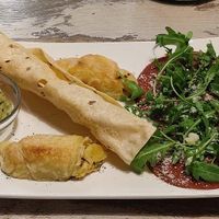  at Nirvana in Florence