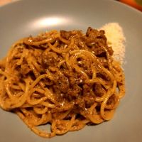  at Nirvana in Florence