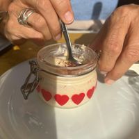   at Nirvana in Florence