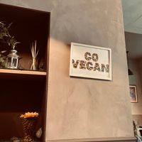 Location at Nirvana in Florence