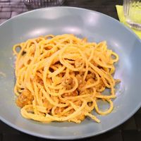  at Nirvana in Florence