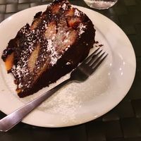  at Nirvana in Florence