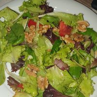  at Nirvana in Florence