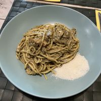   at Nirvana in Florence