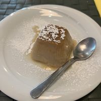   at Nirvana in Florence