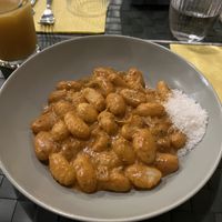   at Nirvana in Florence