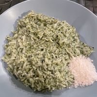   at Nirvana in Florence