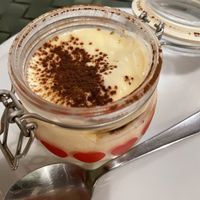   at Nirvana in Florence