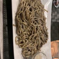   at Nirvana in Florence