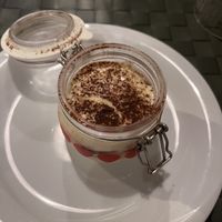   at Nirvana in Florence