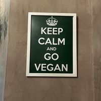   at Nirvana in Florence