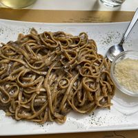   at Nirvana in Florence