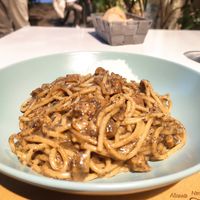  at Nirvana in Florence