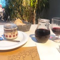  at Nirvana in Florence