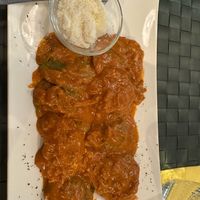  at Nirvana in Florence