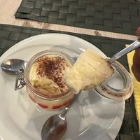  at Nirvana in Florence