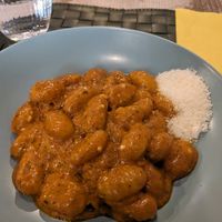  at Nirvana in Florence