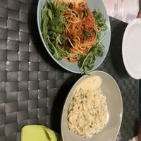   at Nirvana in Florence