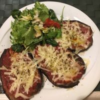   at Nirvana in Florence