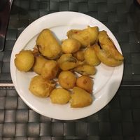   at Nirvana in Florence