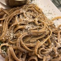   at Nirvana in Florence