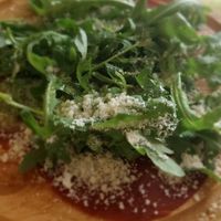  at Nirvana in Florence