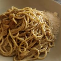  at Nirvana in Florence