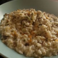  at Nirvana in Florence