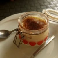  at Nirvana in Florence