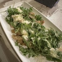   at Nirvana in Florence