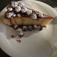   at Nirvana in Florence