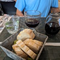  at Nirvana in Florence